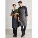 Aprons - Apron Urban Bib