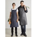 Aprons - Apron Urban Bib