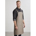 Aprons - Apron Urban Bib