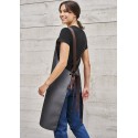 Aprons - Apron Urban Bib