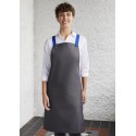 Aprons - Apron Urban Bib