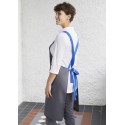 Aprons - Apron Urban Bib