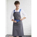 Aprons - Apron Urban Bib