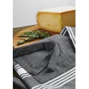 Aprons - Apron Unisex Salt Bib