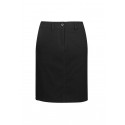Ladies Corporate Shirts - Ladies Lawson Chino Skirt