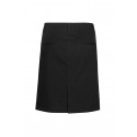 Ladies Corporate Shirts - Ladies Lawson Chino Skirt