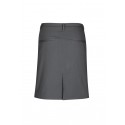 Ladies Corporate Shirts - Ladies Lawson Chino Skirt