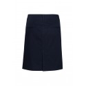 Ladies Corporate Shirts - Ladies Lawson Chino Skirt