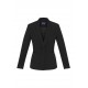 Jackets - Ladies Bianca Jacket