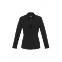 Jackets - Ladies Bianca Jacket