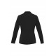 Jackets - Ladies Bianca Jacket