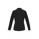 Jackets - Ladies Bianca Jacket