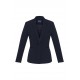 Jackets - Ladies Bianca Jacket