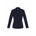 Jackets - Ladies Bianca Jacket