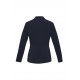 Jackets - Ladies Bianca Jacket