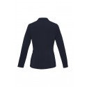 Jackets - Ladies Bianca Jacket