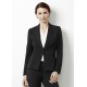 Jackets - Ladies Bianca Jacket