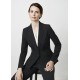 Jackets - Ladies Bianca Jacket