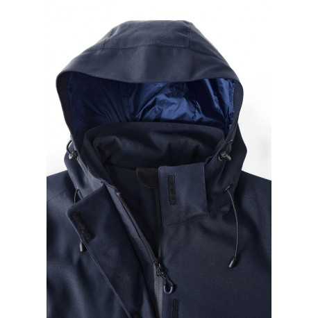 Jackets - Ladies Eclipse Jacket