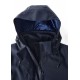 Jackets - Ladies Eclipse Jacket