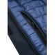 Jackets - Ladies Eclipse Jacket