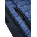 Jackets - Ladies Eclipse Jacket