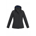 Jackets - Ladies Eclipse Jacket