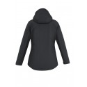 Jackets - Ladies Eclipse Jacket
