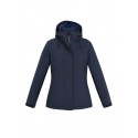 Jackets - Ladies Eclipse Jacket
