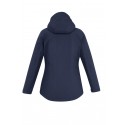 Jackets - Ladies Eclipse Jacket