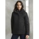 Ladies Eclipse Jacket