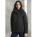Jackets - Ladies Eclipse Jacket