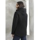 Jackets - Ladies Eclipse Jacket