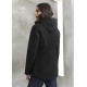 Ladies Eclipse Jacket