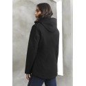 Jackets - Ladies Eclipse Jacket