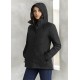 Jackets - Ladies Eclipse Jacket