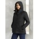 Ladies Eclipse Jacket