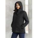 Jackets - Ladies Eclipse Jacket