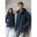 Jackets - Ladies Eclipse Jacket