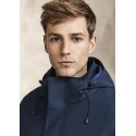 Jackets - Mens Eclipse Jacket