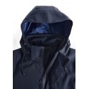 Jackets - Mens Eclipse Jacket