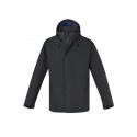 Jackets - Mens Eclipse Jacket