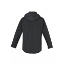 Jackets - Mens Eclipse Jacket