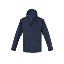 Jackets - Mens Eclipse Jacket