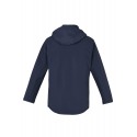 Jackets - Mens Eclipse Jacket