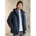 Jackets - Mens Eclipse Jacket
