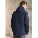 Jackets - Mens Eclipse Jacket