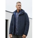Jackets - Mens Eclipse Jacket