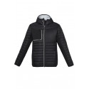 Jackets - Unisex Patrol Jacket