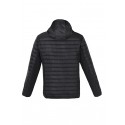 Jackets - Unisex Patrol Jacket